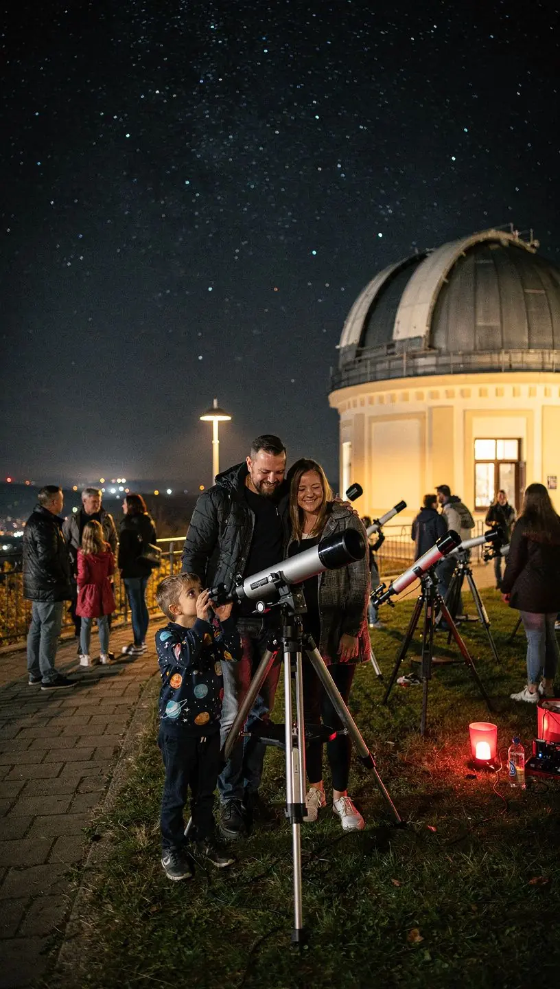 VД›deckГЅ diagram znГЎzorЕ€ujГ­cГ­ fotosyntГ©zu ve rostlinГЎch.