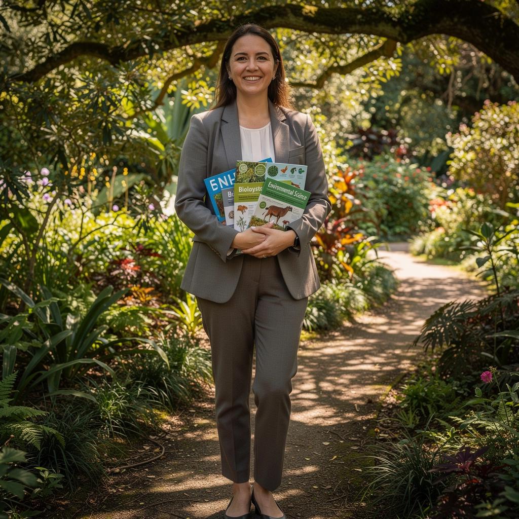 Obálka učebnice o astronomii s vyobrazením sluneční soustavy.